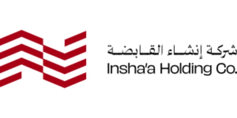 Insha’A Holding Company
