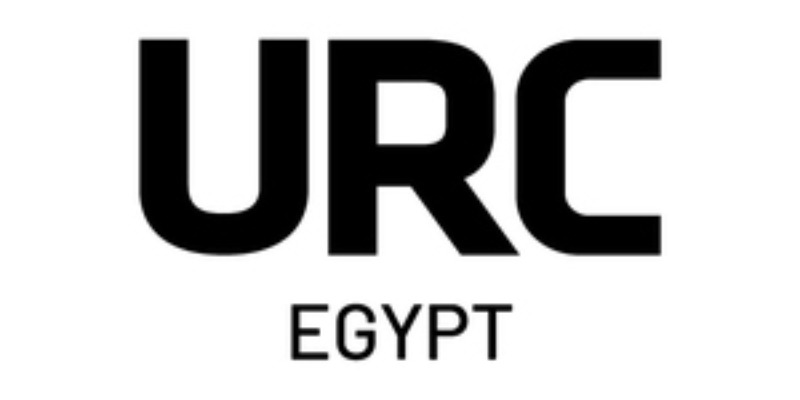 URC Holding for Financial Investments - Egypt