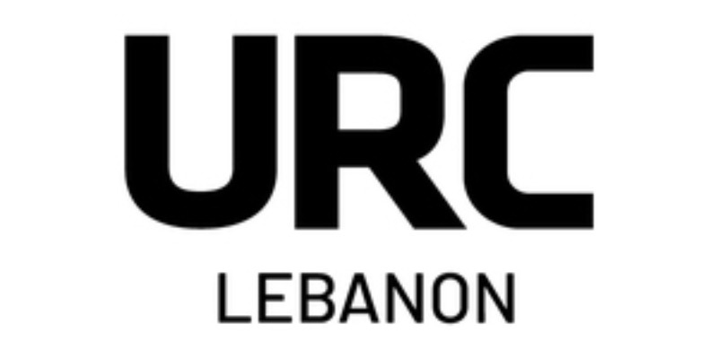 URC – Lebanon