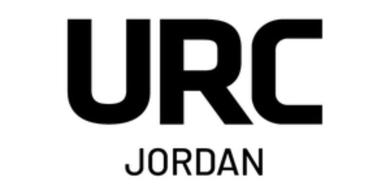 URC – Jordan