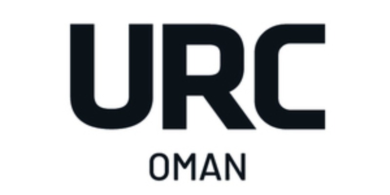 URC - Oman