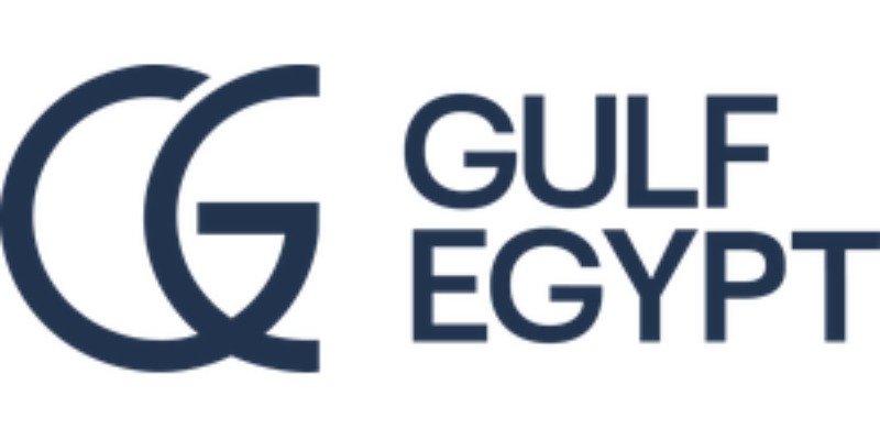 Gulf-Egypt for Hotels & Tourism