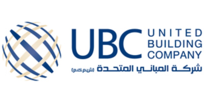 United Building Company