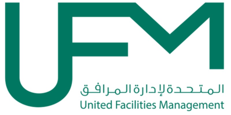 United Facilities Management