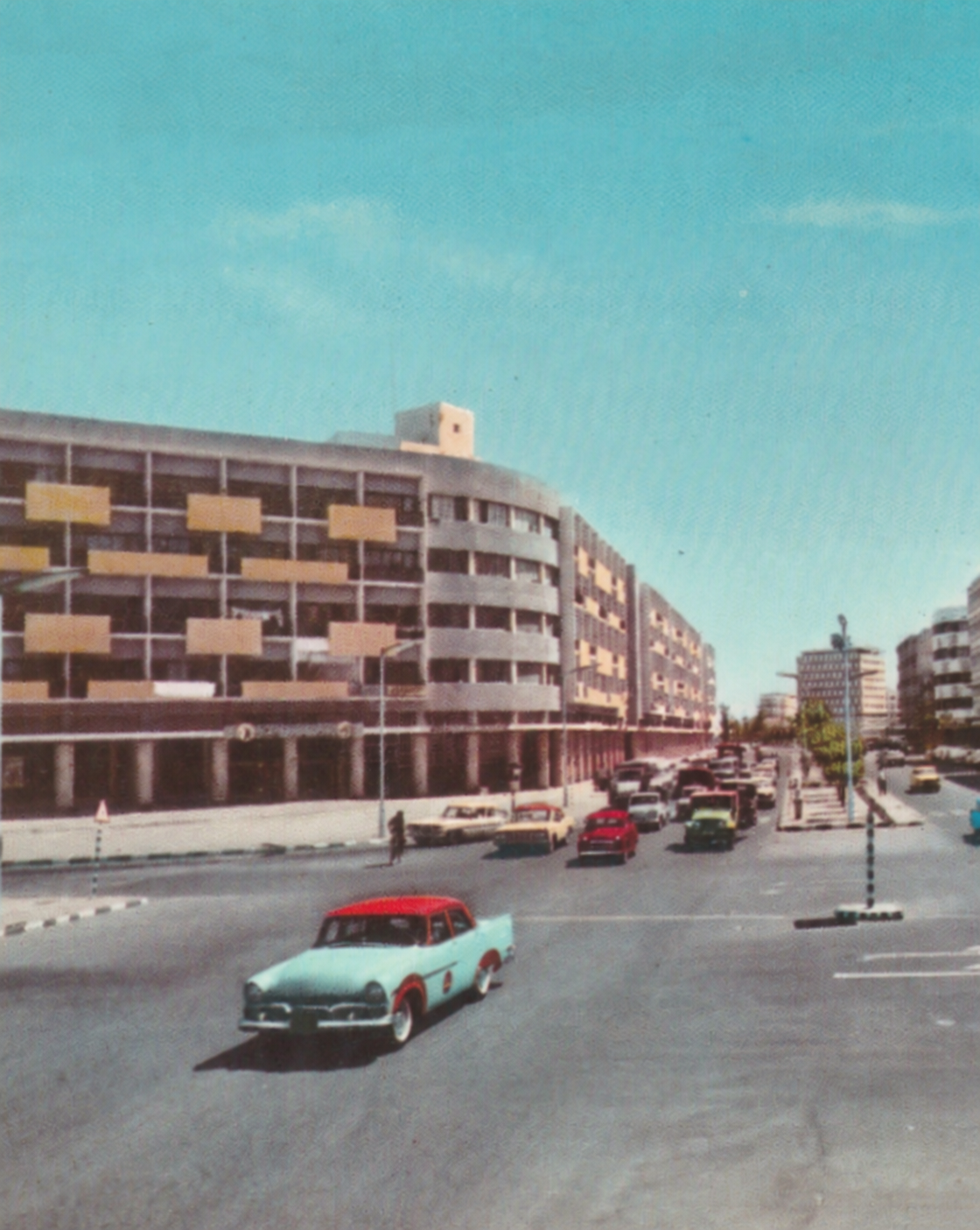 1983