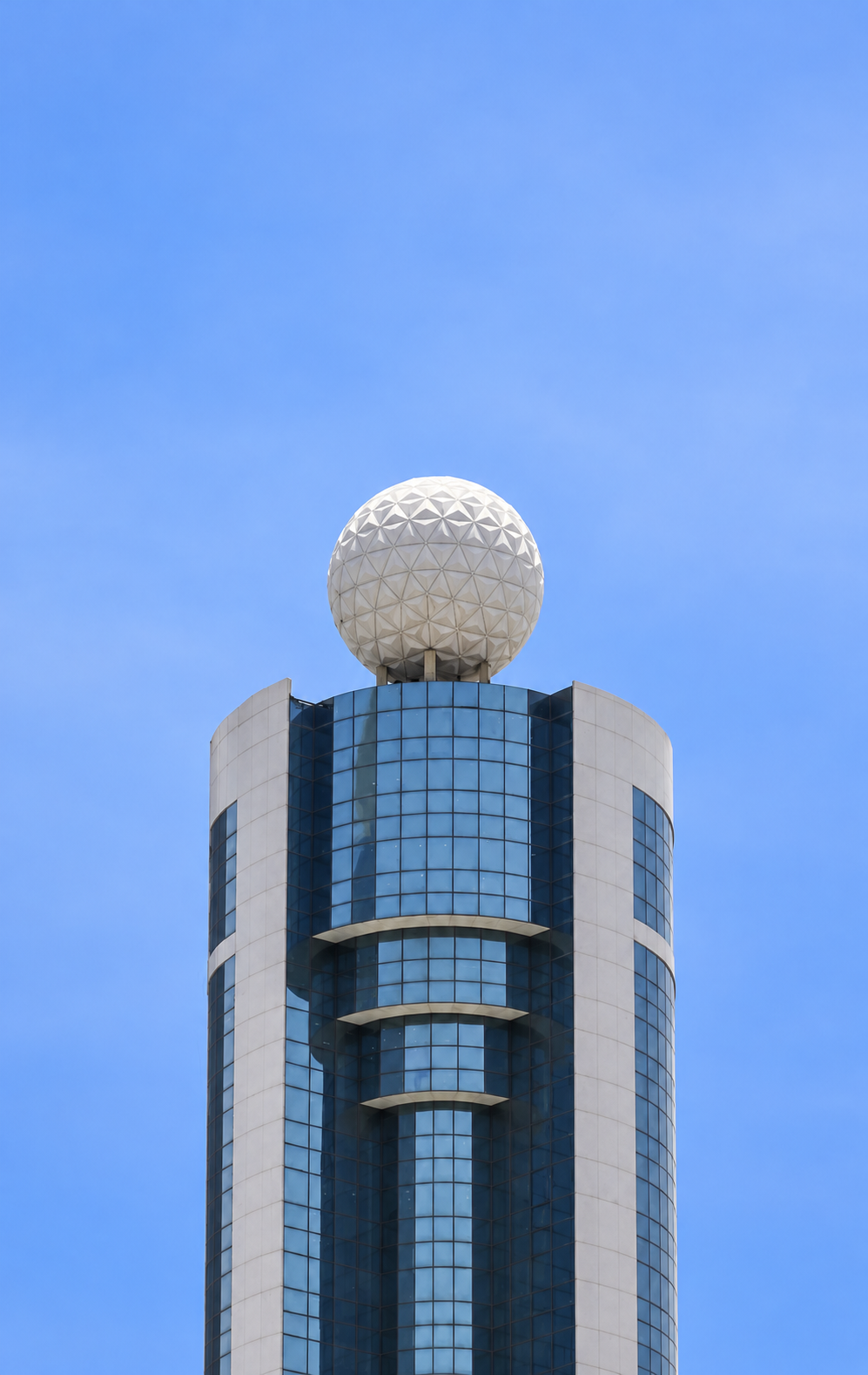 2002
