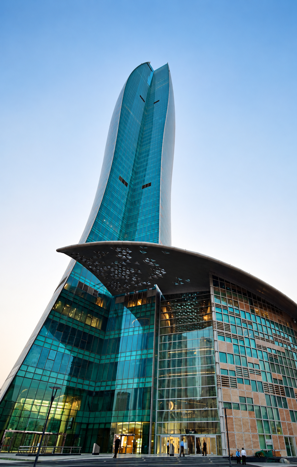 2010