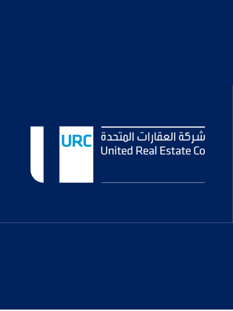 2000